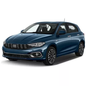 FIAT TIPO EVERMAT GUMOVÉ KOBERCE (2016-)