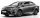 TOYOTA AVENSIS (T270) VANA DO KUFRU (2015-2019)