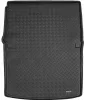 VW CADDY (2015-2020) (FURGON) VANA DO KUFRU
