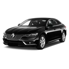 RENAULT TALISMAN GUMOVÉ KOBERCE (2015-2022)