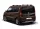 FIAT DOBLO MAXI  VANA DO KUFRU (2015-2024)