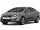 HYUNDAI ELANTRA (AD) VANA DO KUFRU (2016-2021)