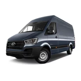 HYUNDAI 350 GUMOVÉ KOBERCE (2015-2022)
