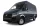 HYUNDAI 350 GUMOVÉ KOBERCE (2015-2022)