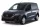 NISSAN TOWNSTAR (FURGON) EVERMAT GUMOVÉ KOBERCE (2022-)