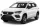 SEAT ATECA EVERMAT GUMOVÉ KOBERCE (2016-)