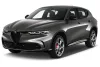 ALFA ROMEO TONALE 3D GUMOVÉ KOBERCE (2022-)