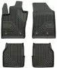 3D ULTRA PREMIUM