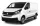 FIAT TALENTO (FURGON) (2016-) 3D GUMOVÉ KOBERCE