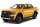 FORD RANGER 3D GUMOVÉ KOBERCE (2023-)