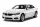 BMW 4 (F32) 3D GUMOVÉ KOBERCE (2014-2020) 