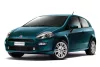 FIAT PUNTO EVO 3D GUMOVÉ KOBERCE (2009-2018)