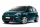 FIAT PUNTO EVO 3D GUMOVÉ KOBERCE (2009-2018)