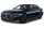 BMW i7 (G70) 3D GUMOVÉ KOBERCE (2022-)