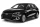 AUDI Q5/SQ5 SPORTBACK 3D GUMOVÉ KOBERCE (2020-2024)