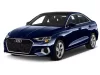 AUDI Q5/SQ5 SPORTBACK 3D GUMOVÉ KOBERCE (2020-2024)