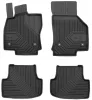 3D ULTRA PREMIUM
