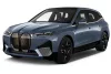 BMW iX (I20) GUMOVÉ KOBERCE (2021-)