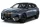 BMW iX (I20) GUMOVÉ KOBERCE (2021-)