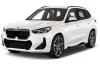 BMW IX1 (U11) 3D GUMOVÉ KOBERCE (2022-)