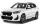 BMW IX1 (U11) 3D GUMOVÉ KOBERCE (2022-)