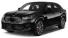 BMW IX2 3D GUMOVÉ KOBERCE (2024-)