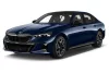 BMW 5/i5 (G60) 3D GUMOVÉ KOBERCE (2023-)