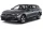 VW PASSAT B9 3D GUMOVÉ KOBERCE (2024-)