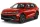 VW TIGUAN III. 3D GUMOVÉ KOBERCE (2024-)