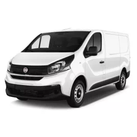FIAT TALENTO (FURGON) GUMOVÉ KOBERCE (2016-)
