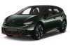 CUPRA BORN EVERMAT GUMOVÉ KOBERCE (2022-)