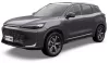 BAIC X7 GUMOVÉ KOBERCE (2020-)