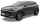 BAIC X7 GUMOVÉ KOBERCE (2020-)