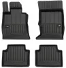 3D PROLINE 4X4