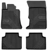3D ULTRA PREMIUM 4X4