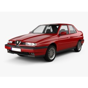 ALFA ROMEO 155 OFUKY OKEN (1992-1998)