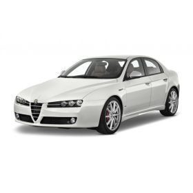 ALFA ROMEO 159 OFUKY OKEN (2005-2013)