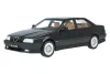ALFA ROMEO 164 OFUKY OKEN (1987-1988)