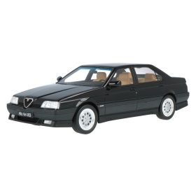 ALFA ROMEO 164 OFUKY OKEN (1987-1988)