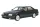 ALFA ROMEO 164 OFUKY OKEN (1987-1988)
