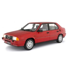 ALFA ROMEO 33 OFUKY OKEN (1983-1995)