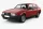 ALFA ROMEO 75 OFUKY OKEN (1985-1992)