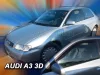 AUDI A3/S3/RS3 (8L) OFUKY OKEN (1996-2003)