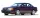 AUDI A6 (C4) OFUKY OKEN (1994-1997)