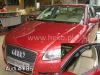 AUDI A4/S4/RS4 (B6/B7) AVANT OFUKY OKEN (2001-2008)