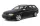 AUDI A6/S6/RS6 (C5) AVANT OFUKY OKEN (1997-2003)