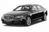 AUDI A6/S6/RS6 (C6) OFUKY OKEN (2006-2011)