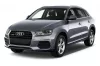 AUDI Q3/SQ3/RSQ3 (8U) OFUKY OKEN (2011-2018)