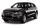 AUDI Q5/SQ5 (8R) OFUKY OKEN (2008-2016)