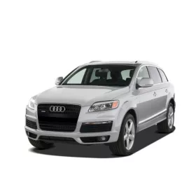 AUDI Q7/SQ7 (4L) OFUKY OKEN (2005-2015)